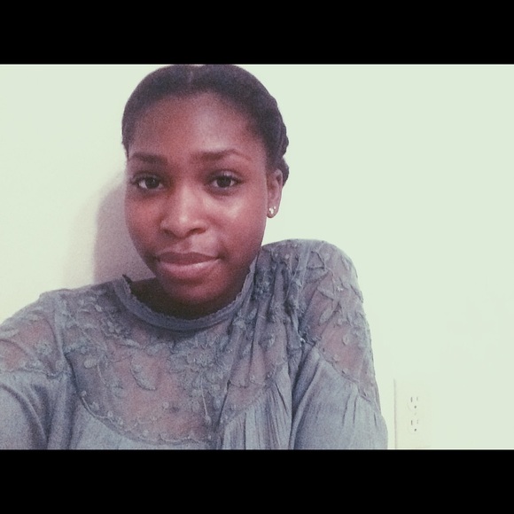 xoamariah