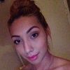 jess_1218 jess_1218