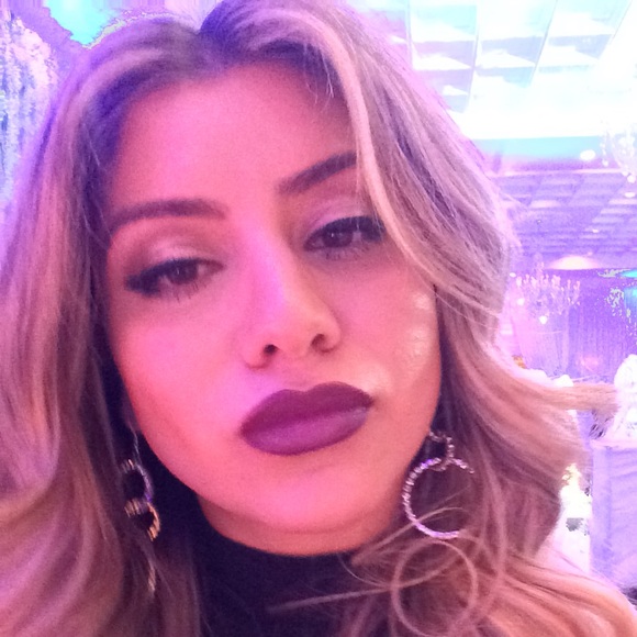nora11rita
