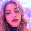 nora11rita