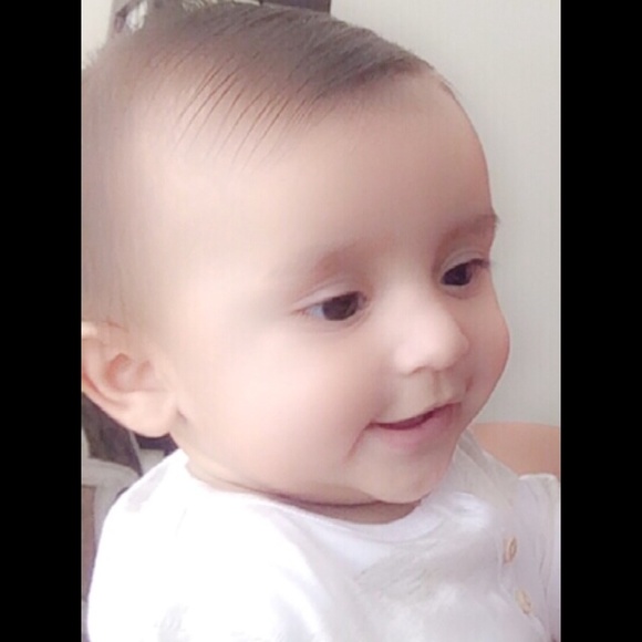 judith2009