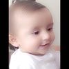 judith2009
