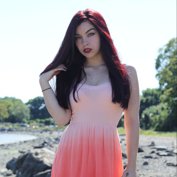 jamiielyn