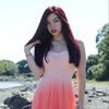 jamiielyn