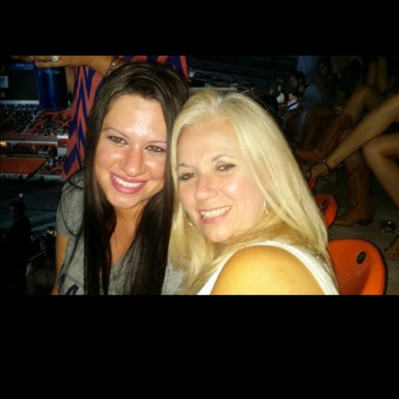 lindseym23