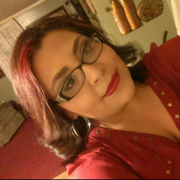 lynnram