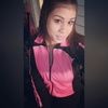 xo_annamarieee