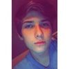 Jacob Conner - @jacob_conner - Poshmark