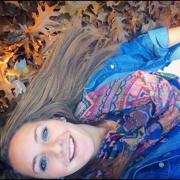kaileyjog