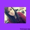 anna_giesen13
