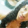 tiggerboo96