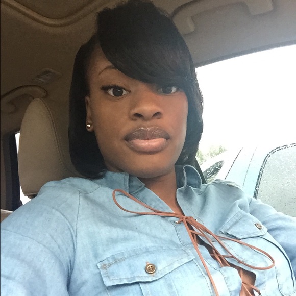 brittneyf1