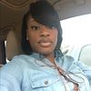 brittneyf1