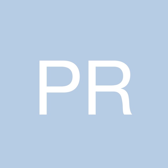 pmrother