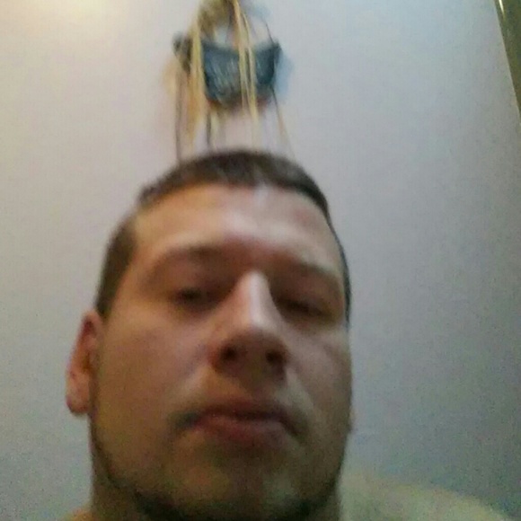 joeyn0812