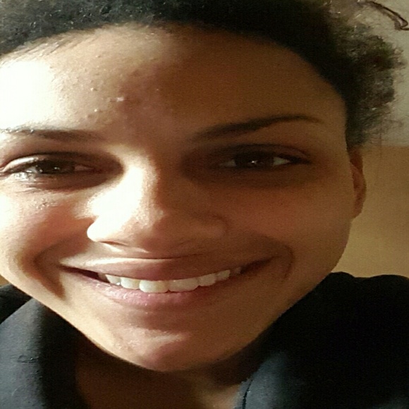 willaamacadam