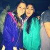 memilyw18