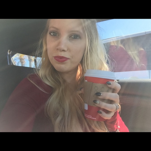 paigesiwak