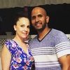 mrsstephaniek78