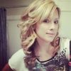 lizz03