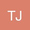 tmj1975