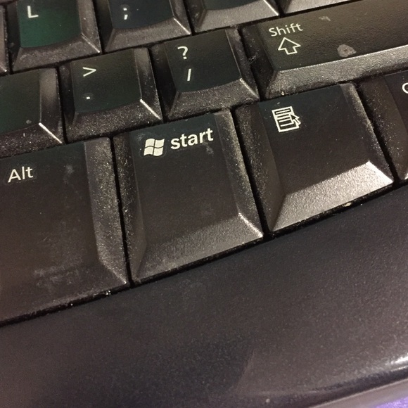 topgungentry10