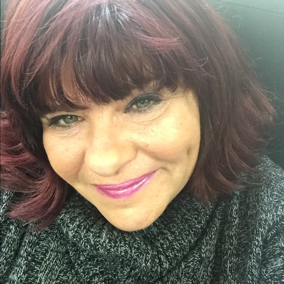 monicawolff