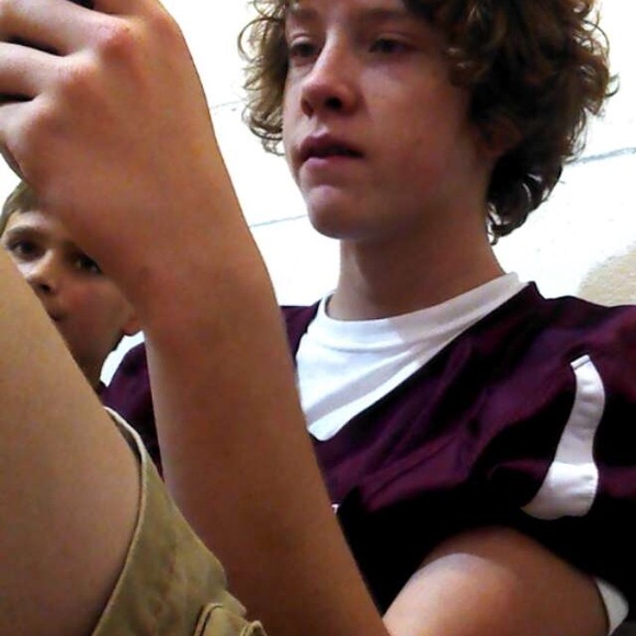 cullen_00