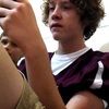 cullen_00