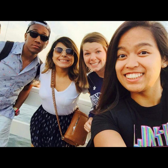 ladies_man