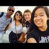 ladies_man