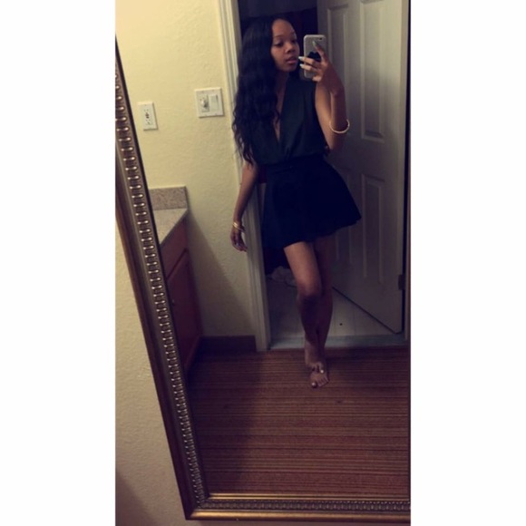 shawnarose1994