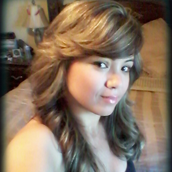 konnyxoxo