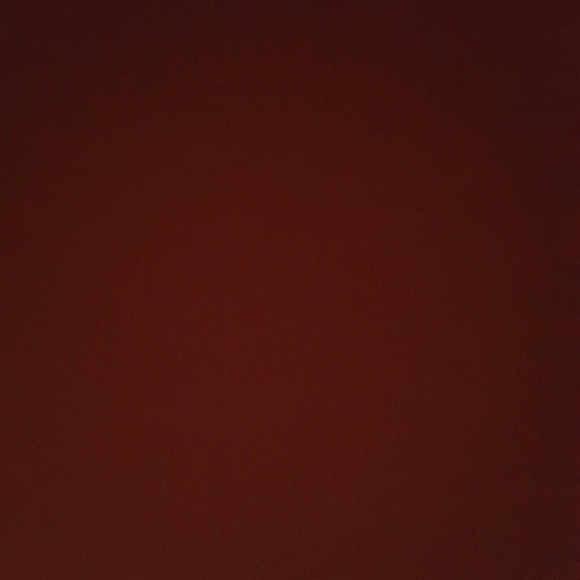 alireynolds34