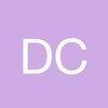 dcadwall