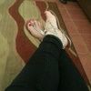 myshoppee