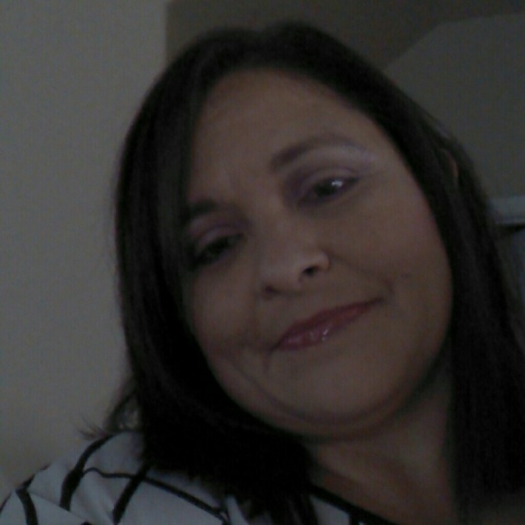 linann71