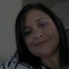 linann71