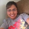 cmjohnson31