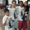 teamgarcia