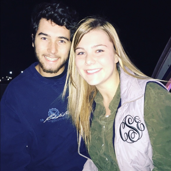 seaschellnc