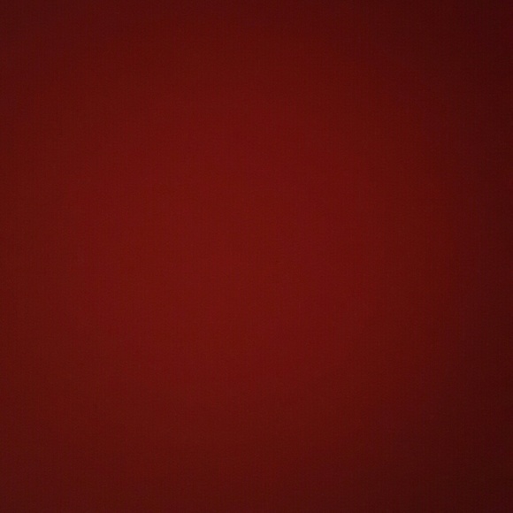 avapv