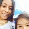 maribelmof2