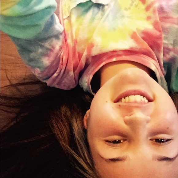 paigeeee_lynn