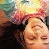 paigeeee_lynn