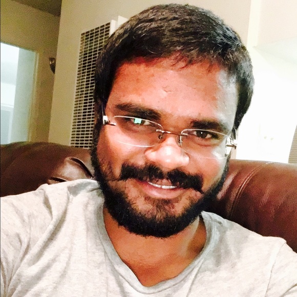 sanjeevpavan
