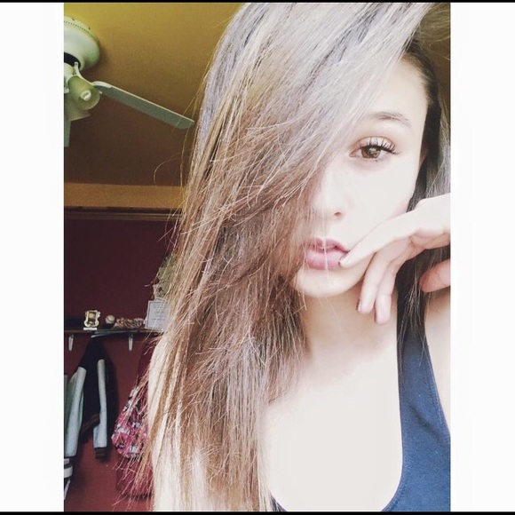 nicoledean_