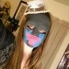 ladyjdk