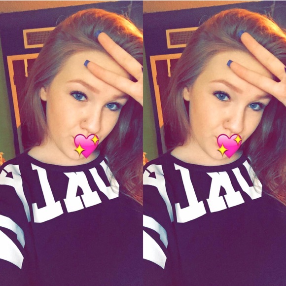 meghead23