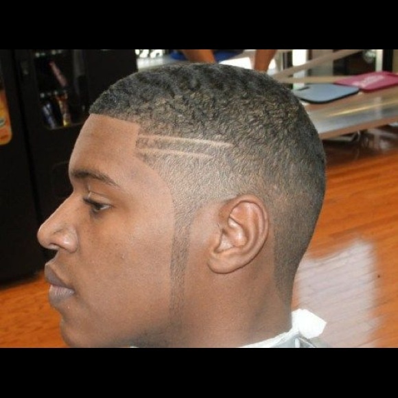 michaelfranks15